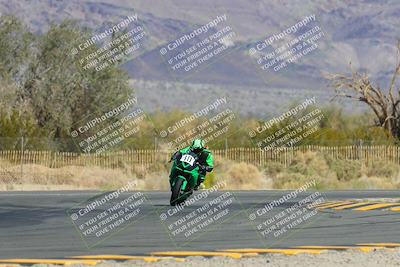 media/Feb-26-2023-CVMA (Sun) [[c890c6e7db]]/Race 3 Formula Open/